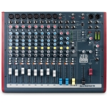 allen-heath-zed60-14fx-8-mic-line-inputs-2-stereos-60mm-faders-usb-fx-1