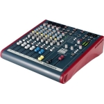 allen-heath-zed60-14fx-8-mic-line-inputs-2-stereos-60mm-faders-usb-fx-4