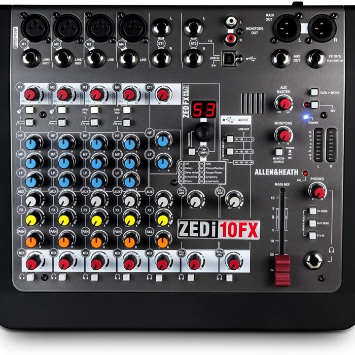 allen-heath-zedi-10fx-10-channel-live-usb-recording-mixer-with-fx-1