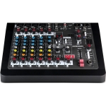 allen-heath-zedi-10fx-10-channel-live-usb-recording-mixer-with-fx-2
