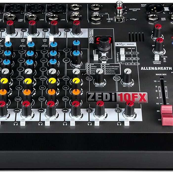 allen-heath-zedi-10fx-10-channel-live-usb-recording-mixer-with-fx-2