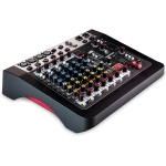 allen-heath-zedi-10fx-10-channel-live-usb-recording-mixer-with-fx-3