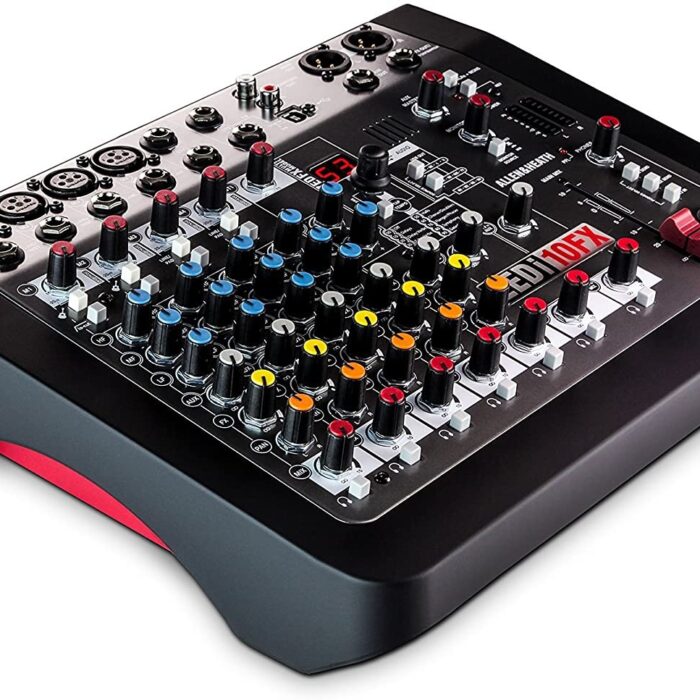 allen-heath-zedi-10fx-10-channel-live-usb-recording-mixer-with-fx-3