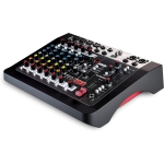 allen-heath-zedi-10fx-10-channel-live-usb-recording-mixer-with-fx-4