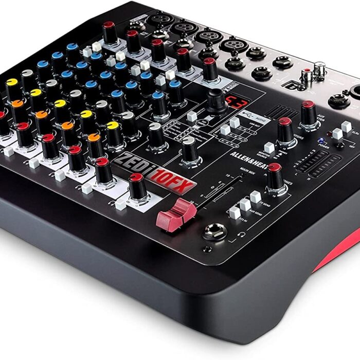 allen-heath-zedi-10fx-10-channel-live-usb-recording-mixer-with-fx-4