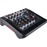 allen-heath-zedi-8-8-channel-live-usb-recording-mixer-1