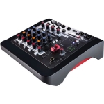 allen-heath-zedi-8-8-channel-live-usb-recording-mixer-2
