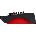 allen-heath-zedi-8-8-channel-live-usb-recording-mixer-3
