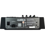 allen-heath-zedi-8-8-channel-live-usb-recording-mixer-4