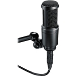 audio-technica-at2020-consumer-and-professional-microphones-1
