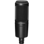 audio-technica-at2020-consumer-and-professional-microphones-2