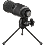 audio-technica-at2020-usb-consumer-and-professional-microphones-1