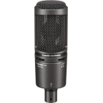 audio-technica-at2020-usb-consumer-and-professional-microphones-2