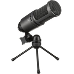 audio-technica-at2020-usb-consumer-and-professional-microphones-4