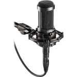 audio-technica-at2035-consumer-and-professional-microphones-1