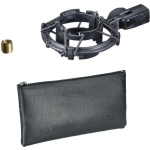audio-technica-at2035-consumer-and-professional-microphones-4