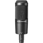 audio-technica-at2050-consumer-and-professional-microphones-1