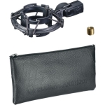 audio-technica-at2050-consumer-and-professional-microphones-2