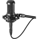 audio-technica-at2050-consumer-and-professional-microphones-3
