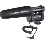 audio-technica-at8024-consumer-and-professional-microphones-1