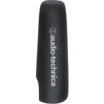 audio-technica-at8024-consumer-and-professional-microphones-2