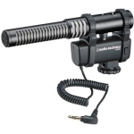 audio-technica-at8024-consumer-and-professional-microphones-4