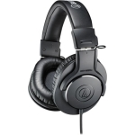 audio-technica-athm20x-studio-headphones-1