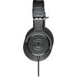 audio-technica-athm20x-studio-headphones-2