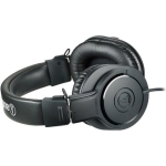 audio-technica-athm20x-studio-headphones-3