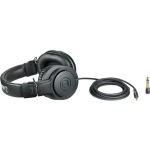 audio-technica-athm20x-studio-headphones-4