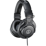 audio-technica-athm30x-studio-headphones-1