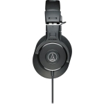 audio-technica-athm30x-studio-headphones-2