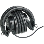 audio-technica-athm30x-studio-headphones-3