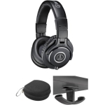 audio-technica-athm40x-studio-headphones-1