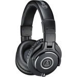 audio-technica-athm40x-studio-headphones-3