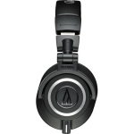 audio-technica-athm50x-studio-headphones-2