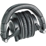 audio-technica-athm50x-studio-headphones-3