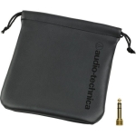 audio-technica-athm50x-studio-headphones-4