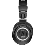 audio-technica-athm50xbluetooth-studio-headphones-2