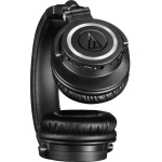 audio-technica-athm50xbluetooth-studio-headphones-3