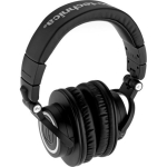 audio-technica-athm50xbluetooth-studio-headphones-4