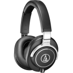 audio-technica-athm70x-studio-headphones-1