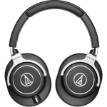 audio-technica-athm70x-studio-headphones-2