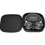 audio-technica-athm70x-studio-headphones-3