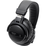 audio-technica-athpro5xbk-studio-headphones-1