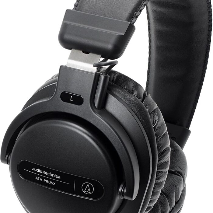 audio-technica-athpro5xbk-studio-headphones-1