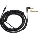 audio-technica-athpro5xbk-studio-headphones-2