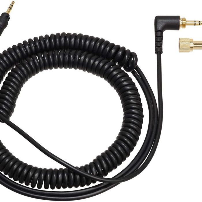 audio-technica-athpro5xbk-studio-headphones-2