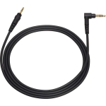 audio-technica-athpro5xbk-studio-headphones-3