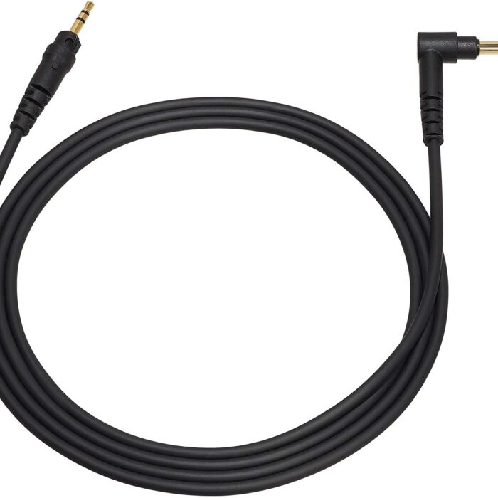 audio-technica-athpro5xbk-studio-headphones-3
